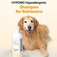 hyponic_breed_shampoo_for_retriever