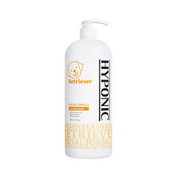 hyponic_breed_shampoo_for_retriever