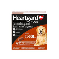 Heartgard_Plus_Chewables_for_Dogs_L_(51lbs-100lbs_-_Brown)