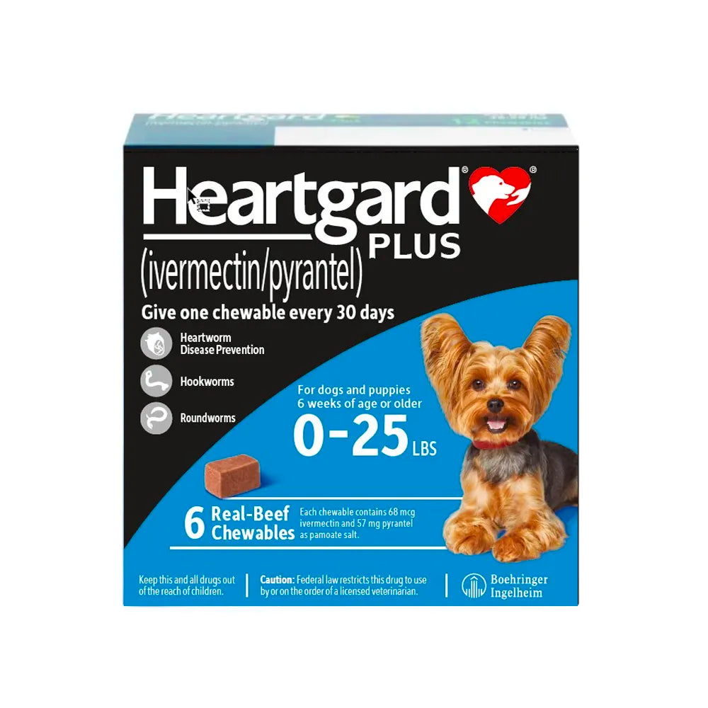 Heartgard_Plus_Chewables_for_Dogs_S_(up_to_25lbs_-_Blue)