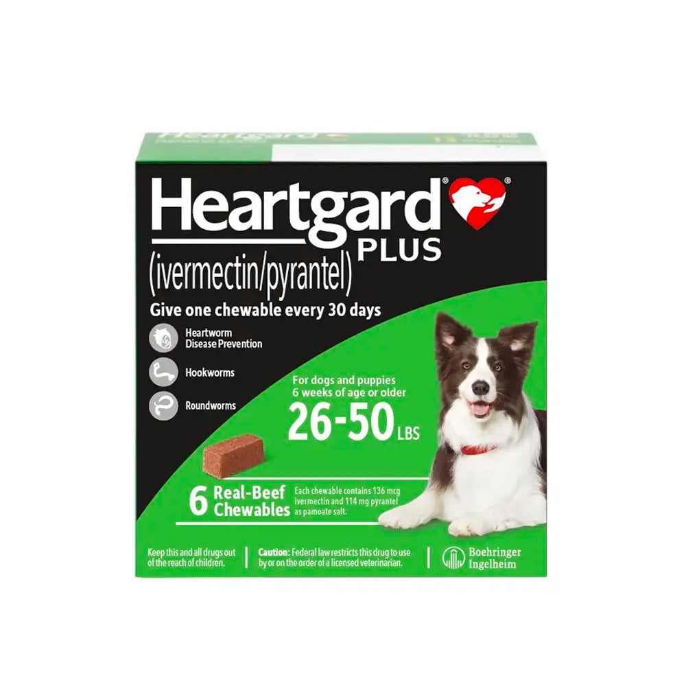 Heartgard_Plus_Chewables_for_Dogs_M_(26lbs-50lbs_-_Green)