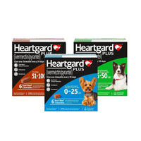 Heartgard_Plus_Chewables_for_Dogs_S_(up_to_25lbs_-_Blue)