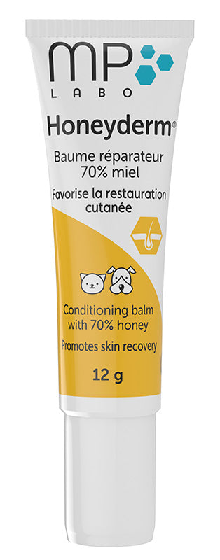 honeyderm_conditioning_balm_with_70_honey