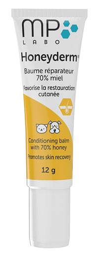 honeyderm_conditioning_balm_with_70_honey