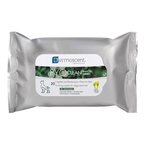 dermoscent_pyo_wipes_for_dogs_cats