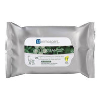 dermoscent_pyo_wipes_for_dogs_cats