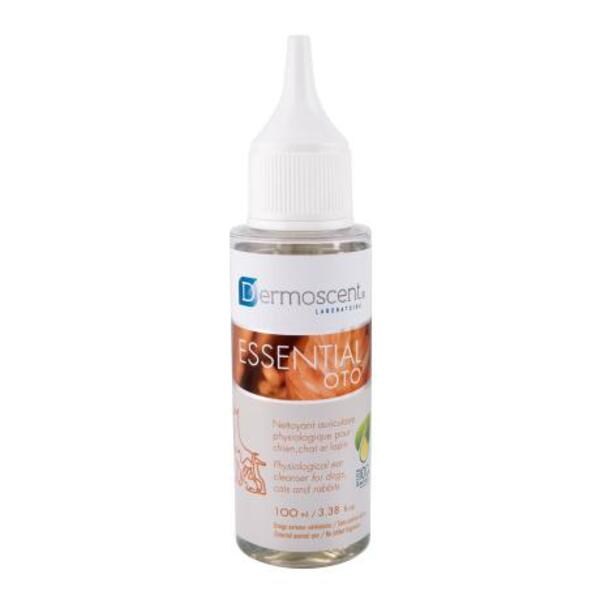 dermoscent_essential_oto_ear_cleanser_for_dogs_cats_100ml