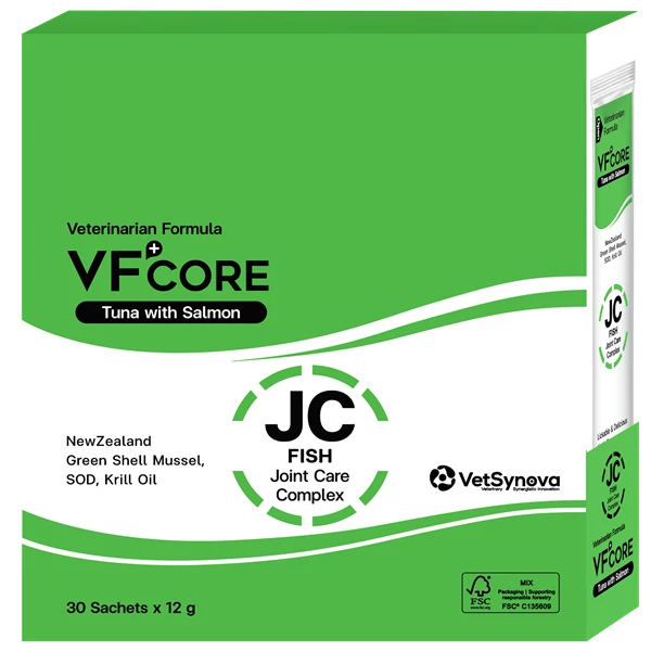vf_core_joint_care_cat