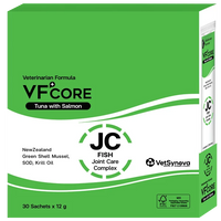 vf_core_joint_care_cat