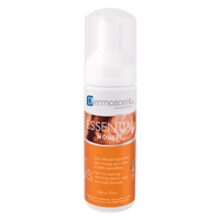 dermoscent_essential_mousse_for_dogs_150ml