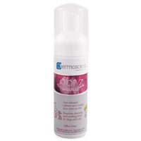 dermoscent_atop_7_mousse_for_dogs_cats_150ml