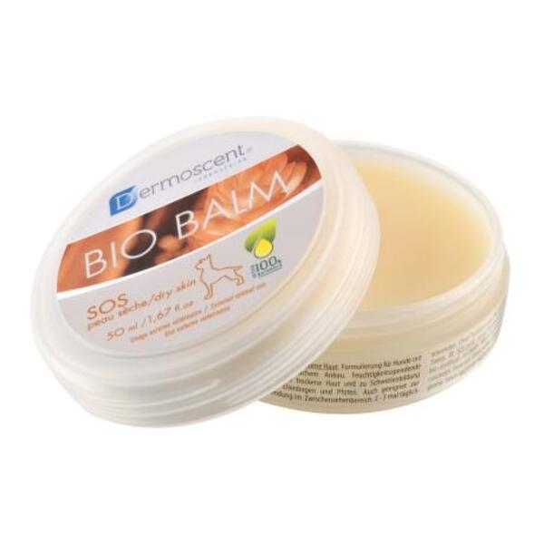 dermoscent_bio_balm_for_dogs_50ml