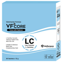 vf_core_l_carnitine_cat