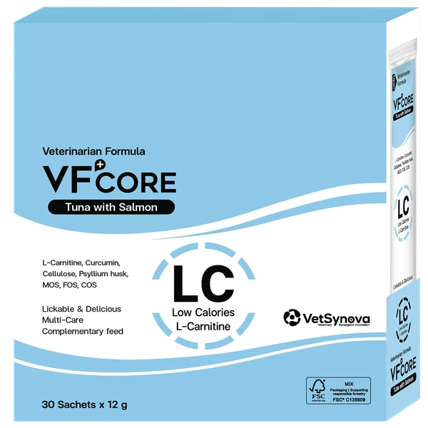 vf_core_l_carnitine_cat