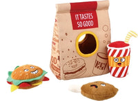 GiGwi_Hide_n_Seek_嗅聞系列_狗狗樂園餐