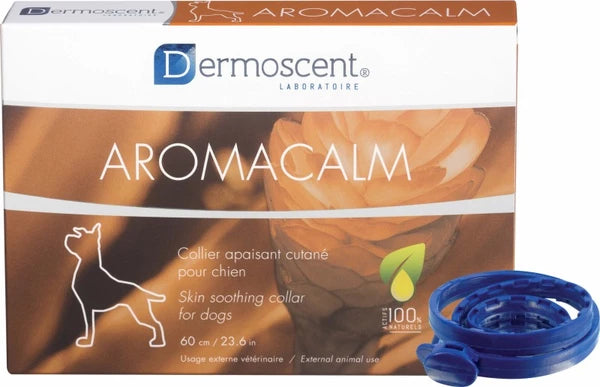 dermoscent_aromacalm_dogs_60cm