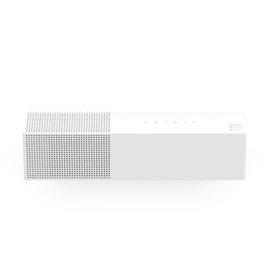 PETKIT_Pura_Air_智能除臭器_(Pura_cat貓廁所適用)