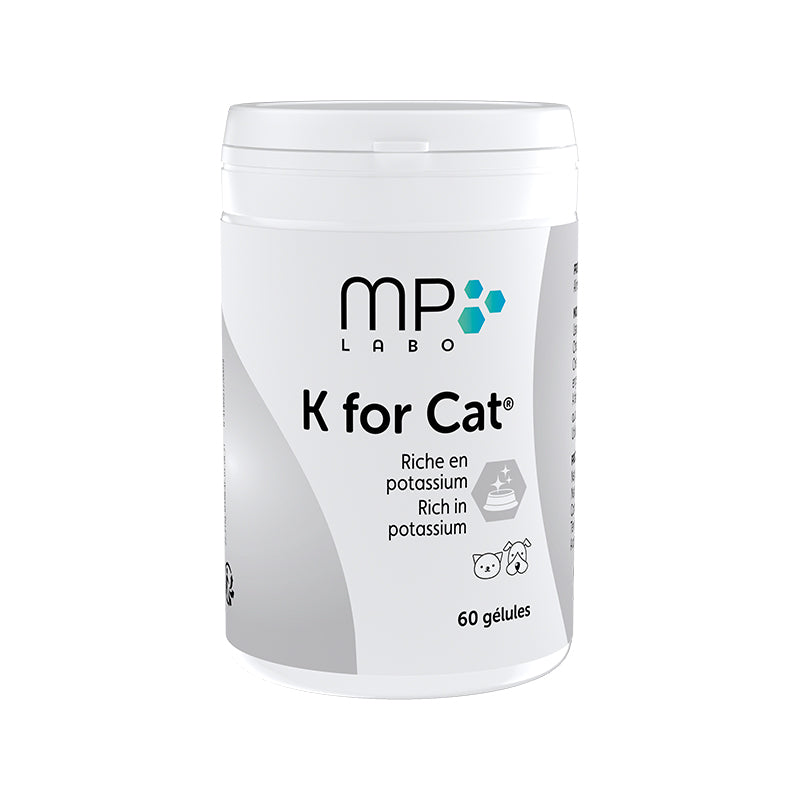 k_for_cat_potassium_supplement_60_capsules