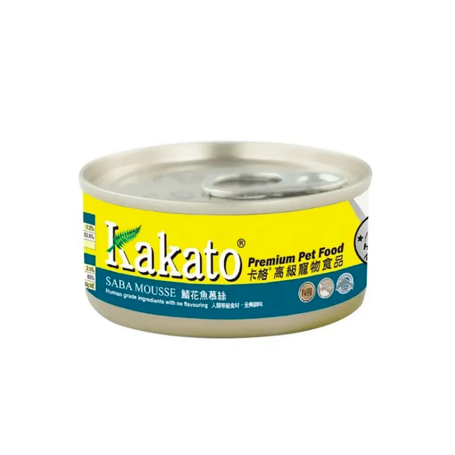 kakato_saba_mousse_for_dog_&_cat_70g