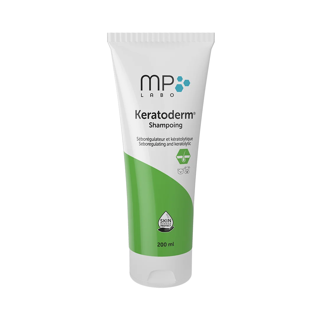 keratoderm_shampoo_seboregulating_keratolytic_shampoo_200ml