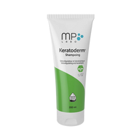 keratoderm_shampoo_seboregulating_keratolytic_shampoo_200ml