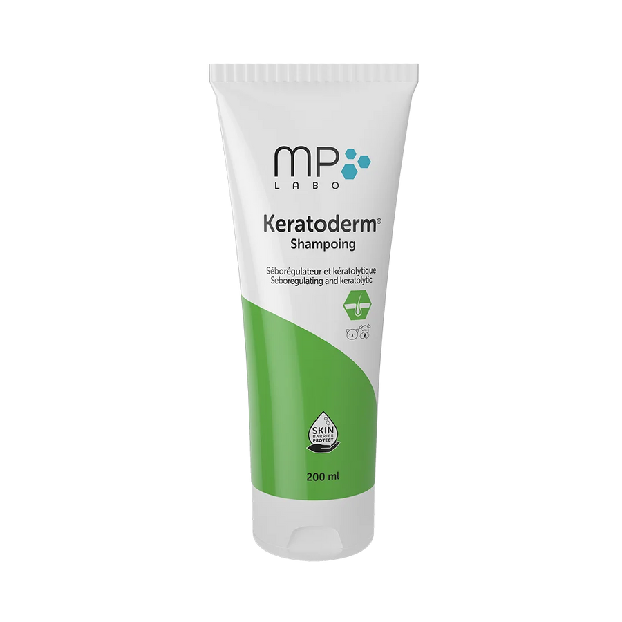 keratoderm_shampoo_seboregulating_keratolytic_shampoo_200ml