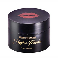 Kiss Grooming - 寵物止血粉 14g