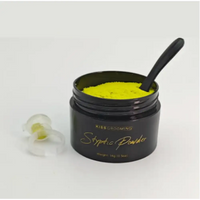 Kiss Grooming - 寵物止血粉 14g