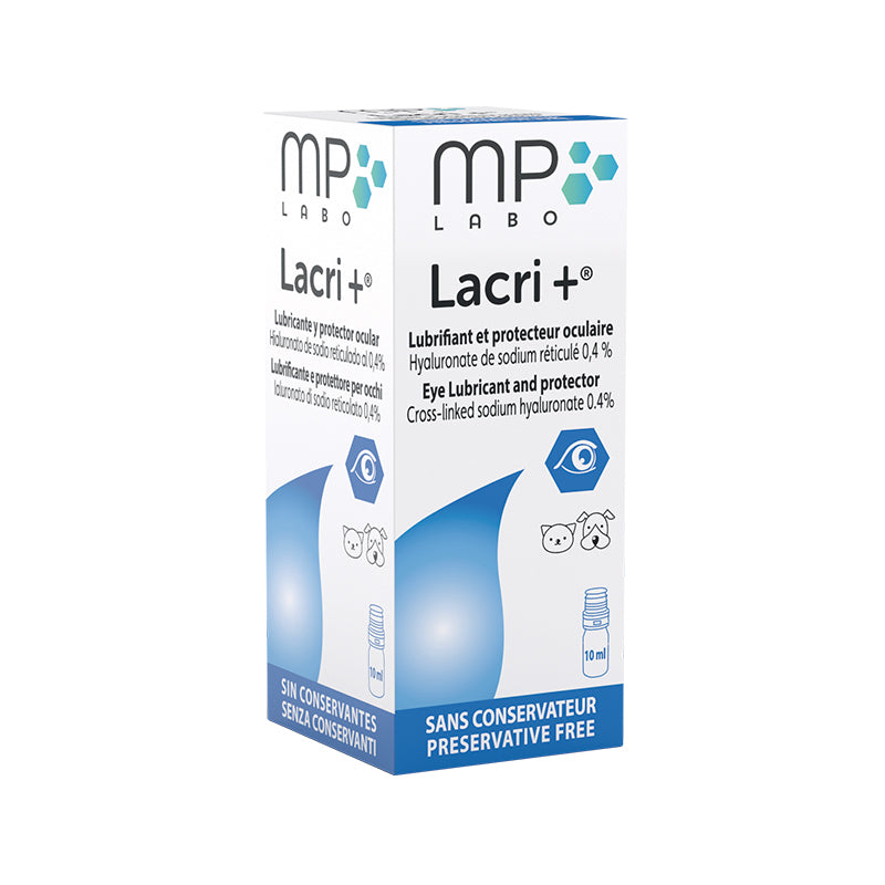 lacri_ophthalmic_lubricant_10ml_multi_dose_bottle