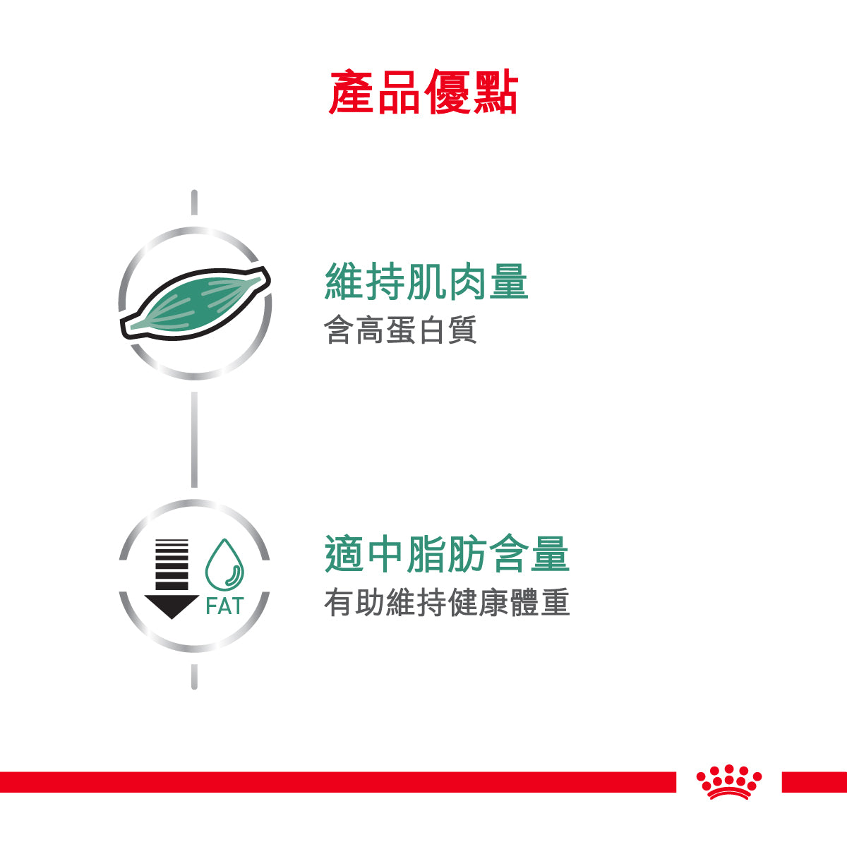 Royal Canin - VHN Dog Glycobalance 成犬糖尿病控糖處方濕糧罐頭 410g