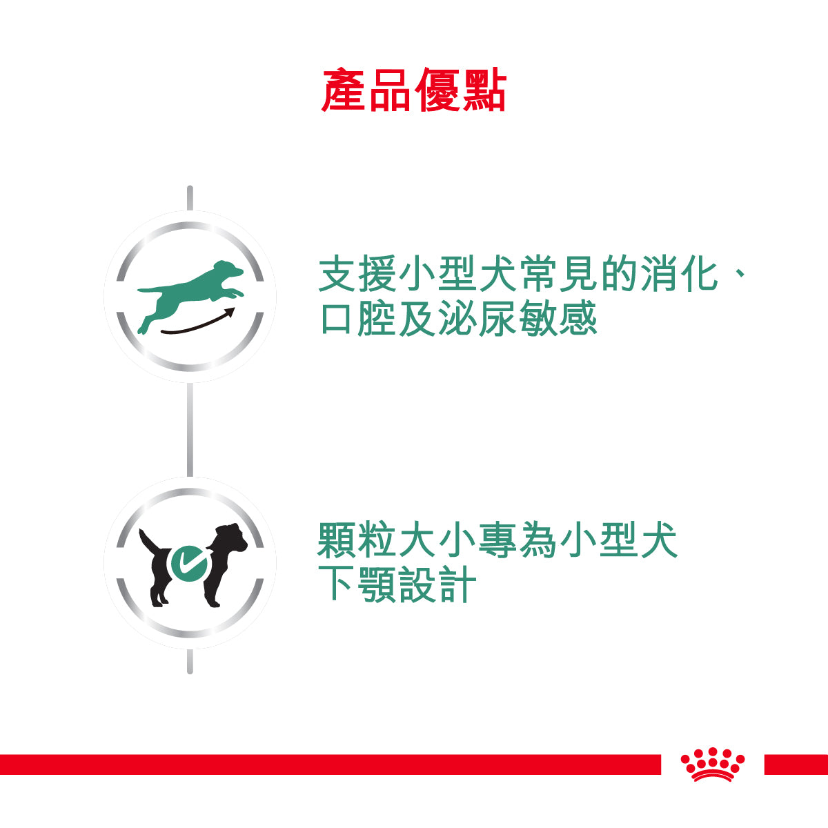 Royal Canin - VHN Dog Glycobalance Small Dog 小型成犬糖尿病控糖處方糧 1.5kg