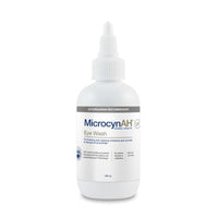 MicrocynAH VF 麥高臣洗眼水 (獸醫配方-100ml)