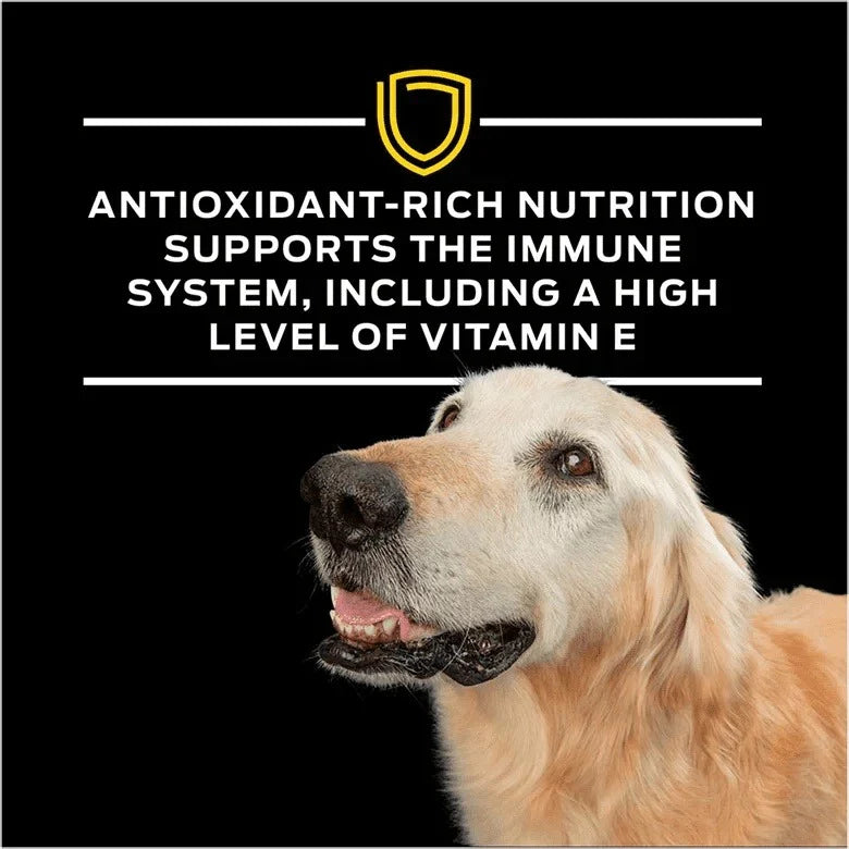 Purina Pro Plan 犬用腦神經護理處方糧配方 6磅裝 Dog Dry NC 6 lb