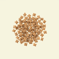 NOW FRESH 小型成犬乾糧 (火雞, 三文魚及鴨) 配方 ADULT SMALL BREED