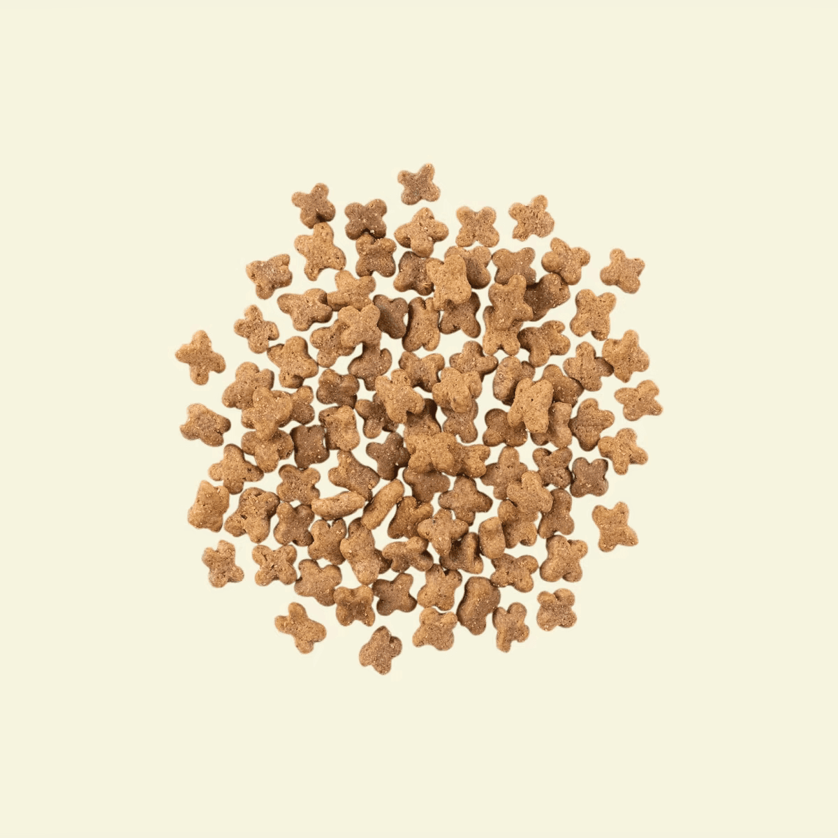 NOW FRESH 小型成犬乾糧紅肉配方 (羊及豬) ADULT SMALL BREED DOG RED MEAT 3.5bl