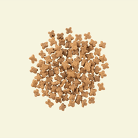 NOW FRESH 小型成犬乾糧紅肉配方 (羊及豬) ADULT SMALL BREED DOG RED MEAT 3.5bl