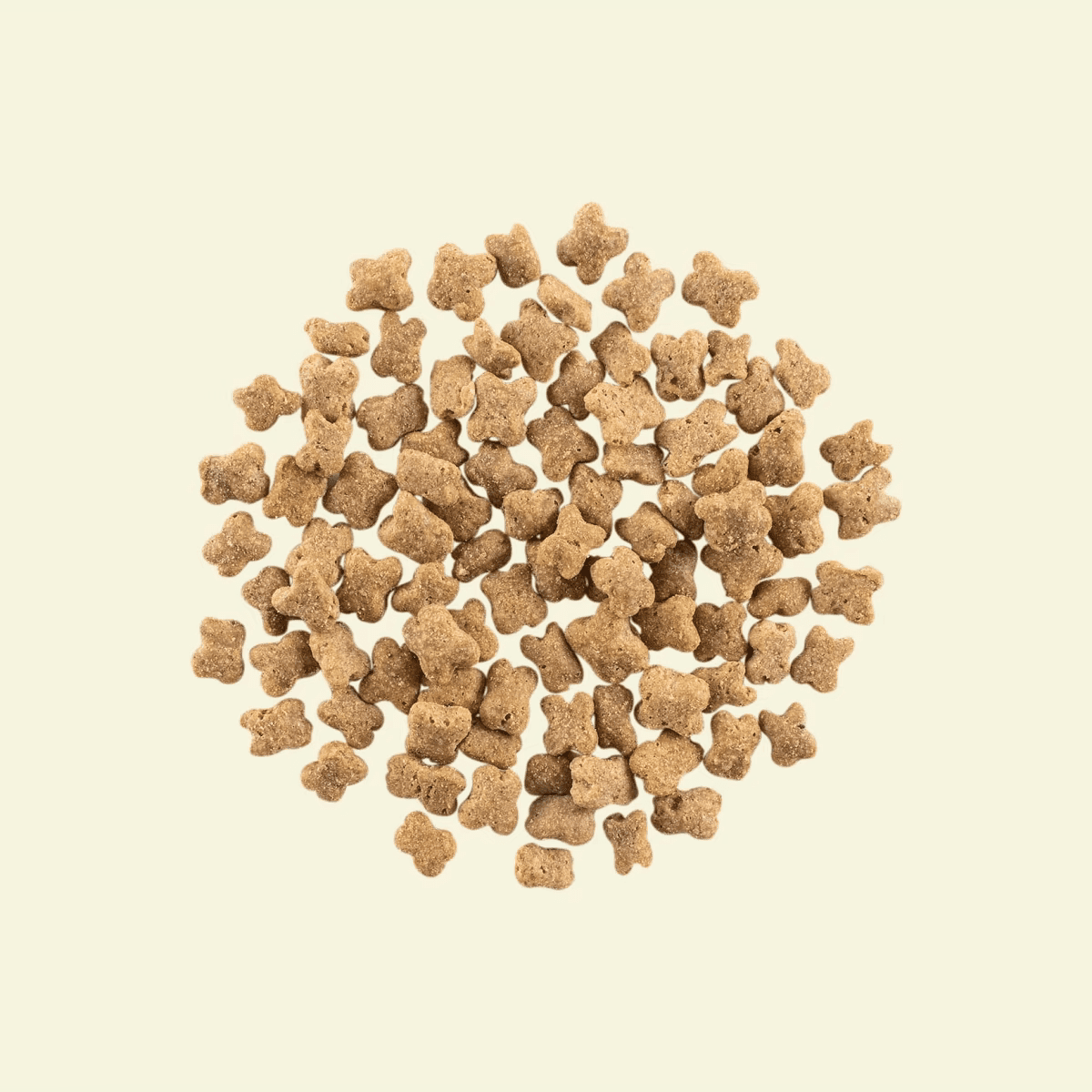 NOW FRESH 小型老犬乾糧 (火雞, 三文魚及鴨) 配方 SENIOR SMALL BREED