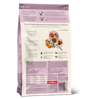 NOW FRESH Good Gravy 香濃火雞骨湯外層乾糧 成犬 三文魚配方(含古代穀物)