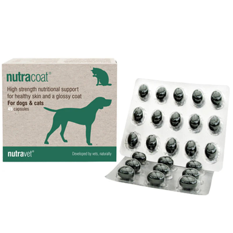 Nutravet_nutracoat_for_dog_&_cat_45's_x_1