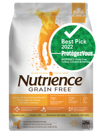 Nutrience_Grain_Free_火雞_雞_鯡魚配方_全犬