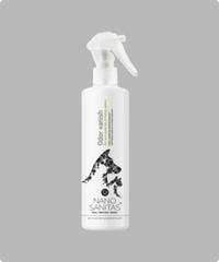Nano_Sanitas_納米銀除臭劑_250ml