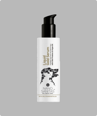 Nano_Sanitas_納米金美毛修護精華_150ml