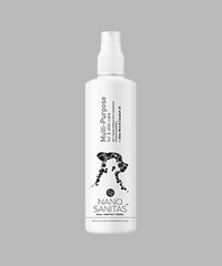 Nano_Sanitas_納米銀多用途皮毛護理液_250ml