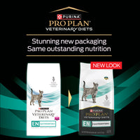 PURINA – Pro Plan EN Gastroenteric 腸胃健康處方貓乾糧 6lb