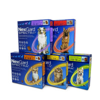 NexGard_Spectra_Chewables_For_Dogs_XS_(2-3.5kg)