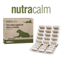 Nutravet_nutramed_for_dog_&_cat_60's