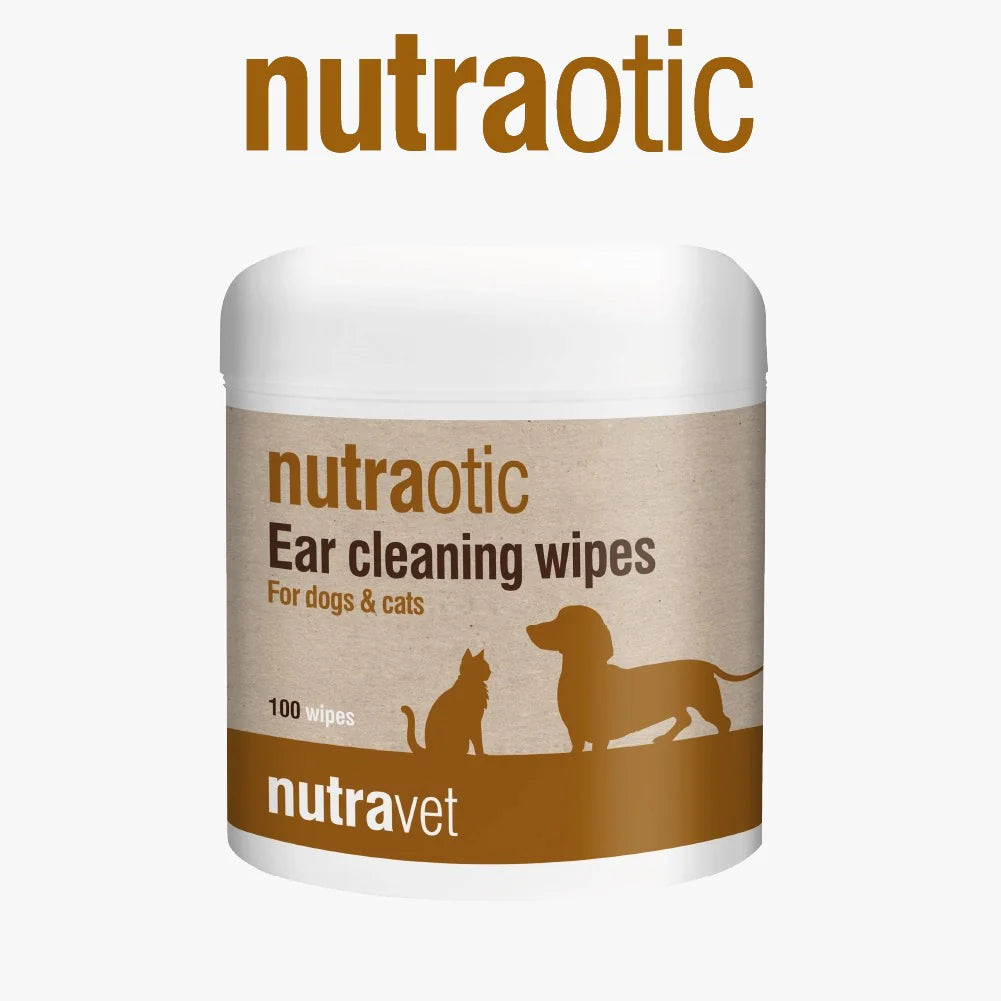 Nutravet_nutraotic_ear_cleaning_wipes_for_dogs_&_cats_x_100