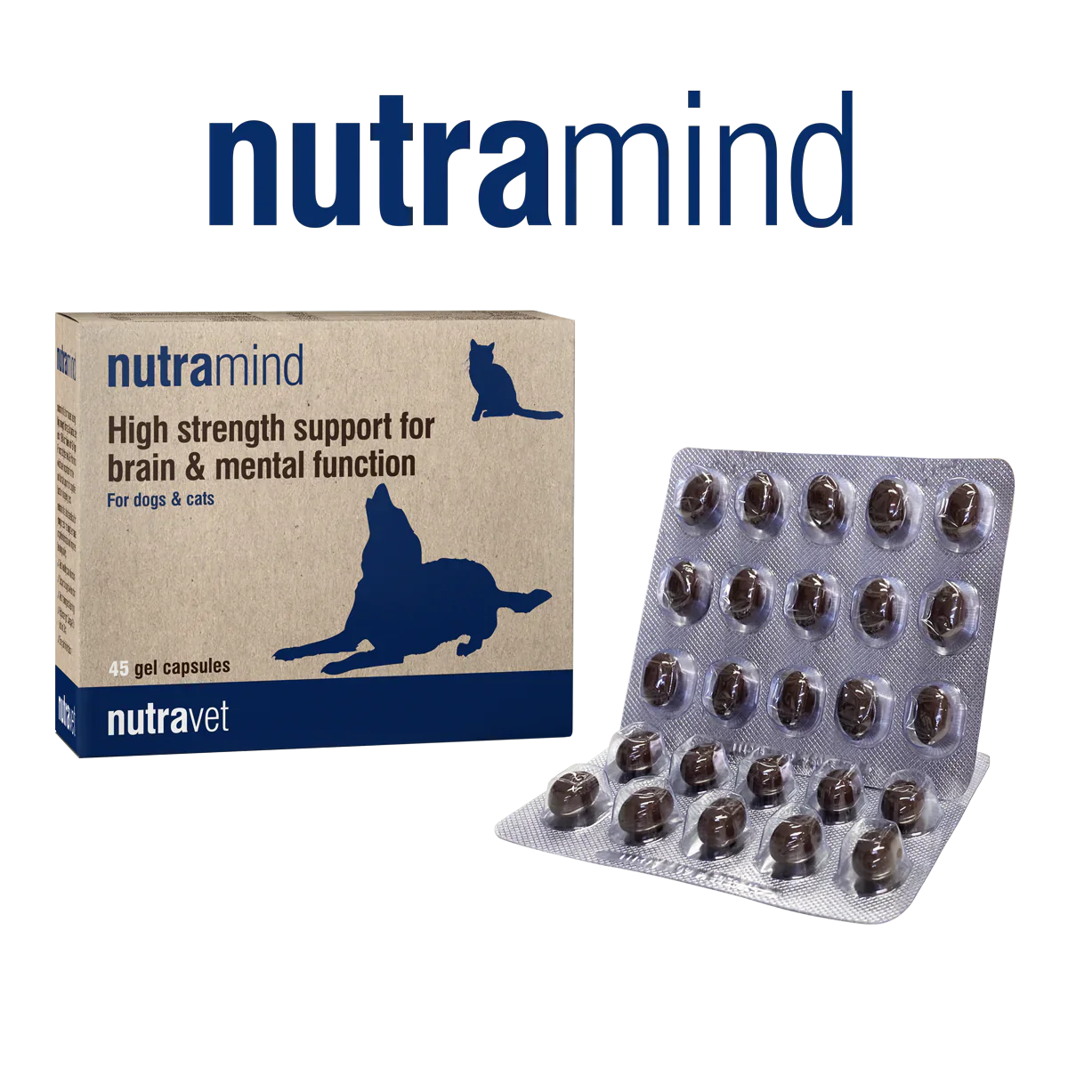Nutravet_nutramind_for_dog_&_cat_45's_x_1