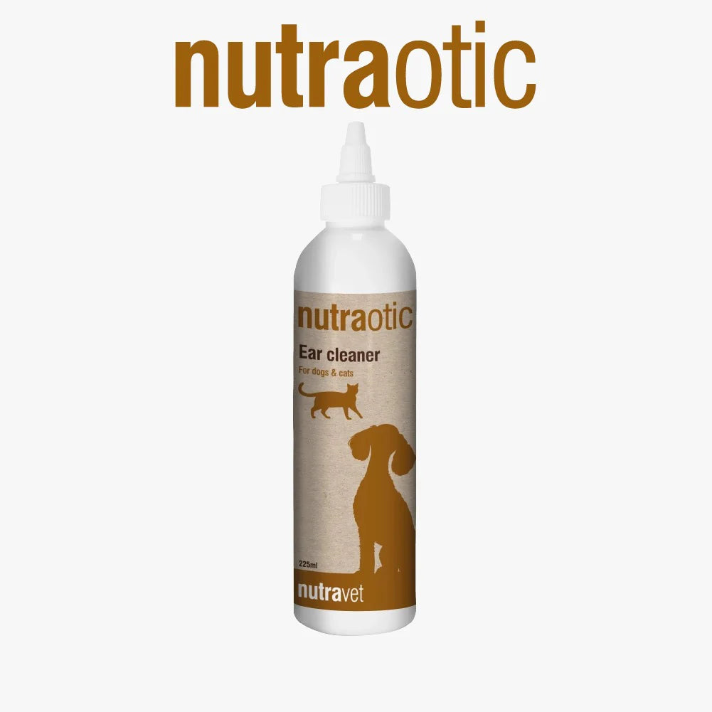 Nutravet_nutraotic_ear_cleaner_for_dogs_&_cats_225ml