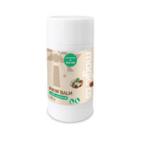 Magic CoCo Paw Balm 海島椰子乳木果腳掌護膏 30g (貓犬通用)